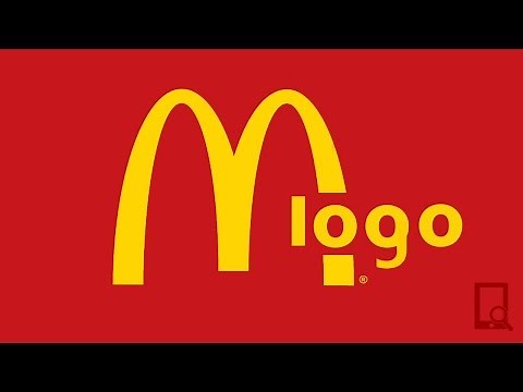 Como criar um logo/logotipo profissional (grátis) | Pixel Tutoriais