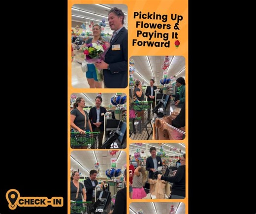Brightening lives - whether through big moments or small acts of kindness - is one of the best parts of what we do. 😍 Make sure to keep on entering if you want us to come to your town and stay tuned to see where Howie's headed with the $10,000 Big Check today! Post 2 of 2 ✏️ Want something fun to do that can win you cash? Come check out PCHlotto here: https://zurl.co/n2uNM | PCH Prize Patrol