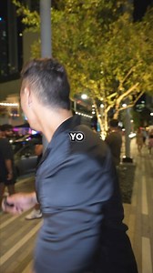 Name a language!! | The Language LORD