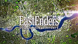 Ever get that sinking feeling? The final episode of an epic week of EastEnders is on at 8.30pm, tonight. Do. Not. Miss. It. | BBC EastEnders