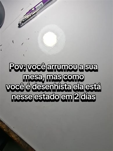 ai que ódio.... . . . . #desenho #artista #arte #desenhista #fyp