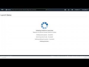 How to Install OPNsense on AWS