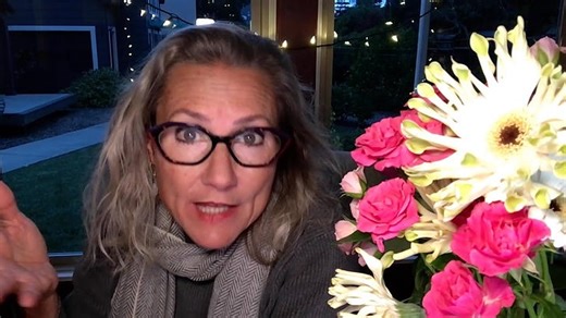 How I Became Who I Am