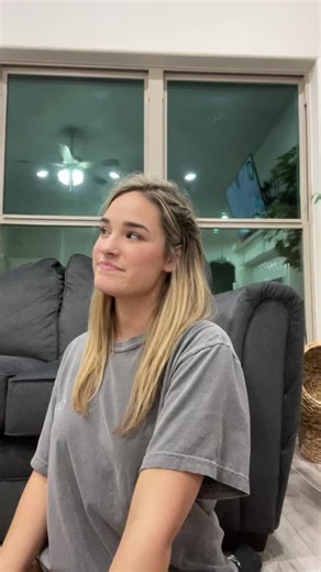 another draft (the original sound got taken down but) look HOW HAPPY i love this man!!!! @madelineandstephen