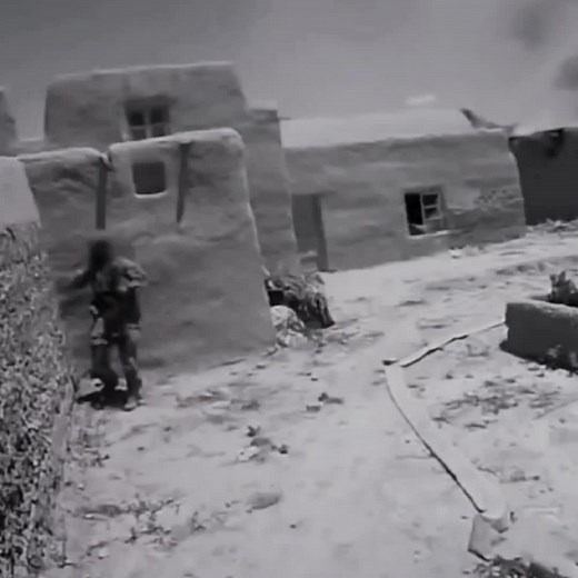 Militar Special Forces: Behind the Scenes