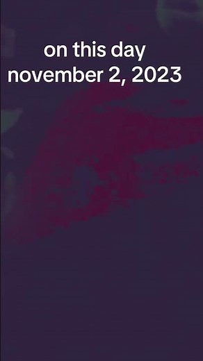 monsters inc (2001) dvd review