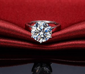 Loans Against Jewellery, Gold And Diamonds - Fast, Simple & Discreet!