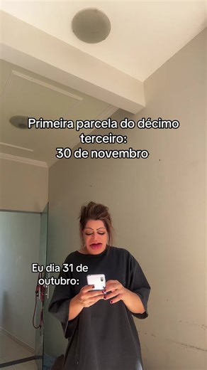 Datas e Feriados de Outubro e Novembro