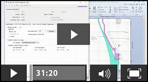 Introduction to Protective Device Coordination - Part 1