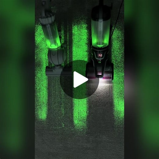 We put our NEW WindTunnel All-Terrain to the test against the competition🤯 #clean #lifehack #cleantok #cleaning #cleaningmotivation #oddlysatisfying #oddlysatisfyingvideo #satisfying #satisfyingvideo #new #newproduct #newproducts #newproductalert