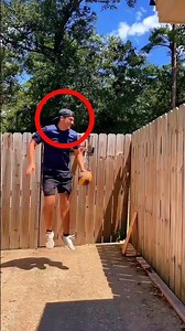 the glitch shot guy #shorts