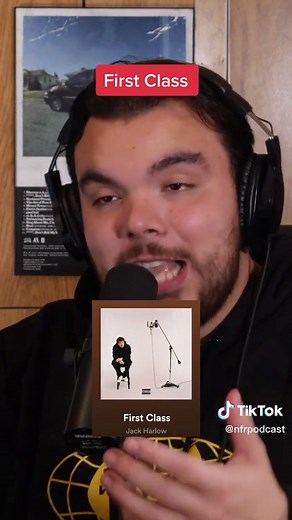 Top 5 Most Streamed Rap Songs of 2022 on Spotify