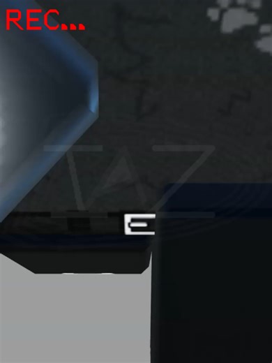 DaVanti will need a new phone... #animation #animationmeme #robloxedit #robloxgames #furrytiktok #furryroblox #robloxfurry #robloxfyp #meme #funny #fypシ゚viral #furryfyp #furrys #scene #fypシ #protogen #protogenfurry #protogens #robloxgame #protogenmemes #deltarune #limbuscompany