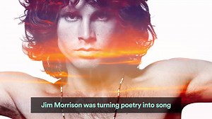 445K views · 3.3K reactions | A chance encounter in Venice started it all. Now, The Doors’ legacy is cemented in L.A. Watch the full episode of “Music Happens Here: L.A.", featuring Hilton Honors. | Spotify | Facebook