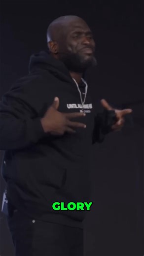 Seeking a deeper connection with God, a clearer understanding of oneself, and a life filled with genuine worship. This prayer embraces every aspect of our journey. #Prayer #Faith #Worship #SelfLove #God | Daily Revival