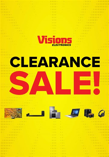 Don’t Miss These Amazing Open Box & Clearance Deals! 🎁 #openbox #clearance #sale
