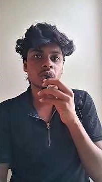 Walked Out of Fire 😳