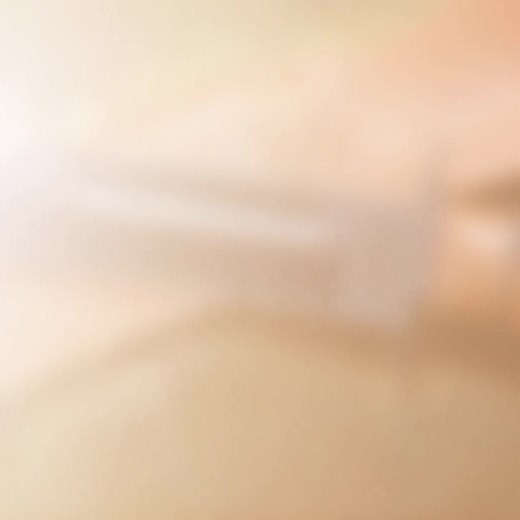 The design that inspired all survival knives, the KA-BAR USMC Knife. Find it here! ➡️ https://amzn.to/3I9ns8i . We may earn a small commission from the above link at no cost to you | SHTF Prepping & Homesteading Central