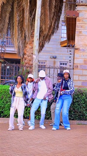 diamond platnumz - Happy dance challenge #dance