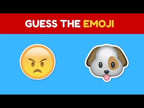 Games for the Brain | Sign Up Genius for Fun Learning Activities