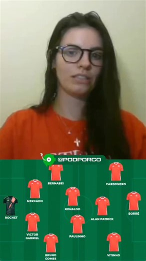 Pod Porco | AVANTI PALESTRINAS! 🐷🎀 Hoje saiu o 12° episódio do Avanti Palestrinas! no YouTube do PodPorco e a Laura Luzzi foi uma das convidadas do... | Instagram