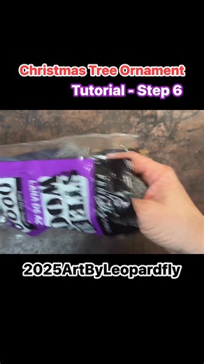 2.8K views · 44 reactions | In Step 6 I’m polishing the hobby came...