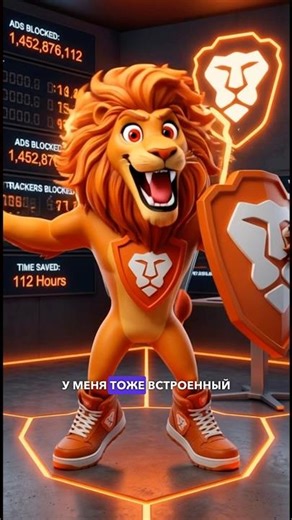 Top 5 Coolest Browsers with Built-in VPN #browser #vpn #and