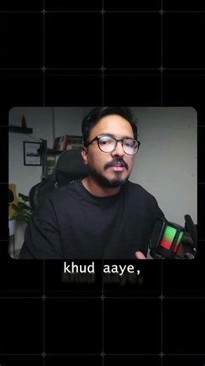 The 3 Pillars of B2B Lead Generation 🚀 #B2BSales