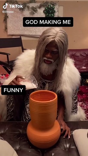 Exploring Lil Nas X's Meme-Worthy Moments