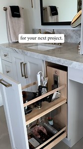 119K views · 757 reactions | Imagine your dream bathroom… now add...