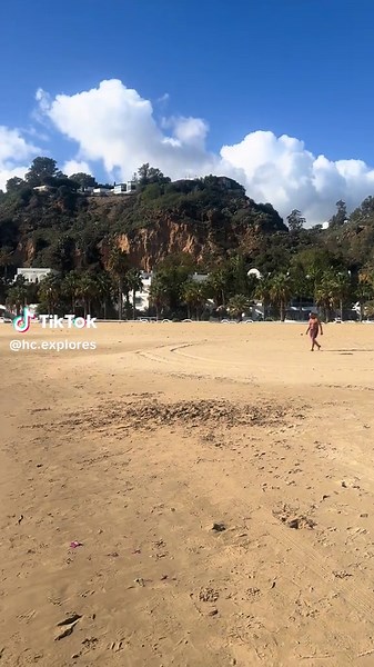 La Marsa: Discover the Vibrant Vibes of Tunisia