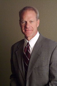 Dave Preston (American football) - Alchetron, the free social encyclopedia