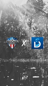 66 reactions | Changing wind patterns. Water movement. Clarity shifts. The Deep Dive app gives anglers the ability to track it all, past and present, in one powerful platform. In studio, Luke breaks down exactly how Deep Dive tracks it all, and why Deep Dive is a go-to tool for all anglers.  Download now on Apple & Android. | The National Professional Fishing League | Facebook