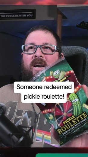 Josh | HLYWUD Gaming on TikTok