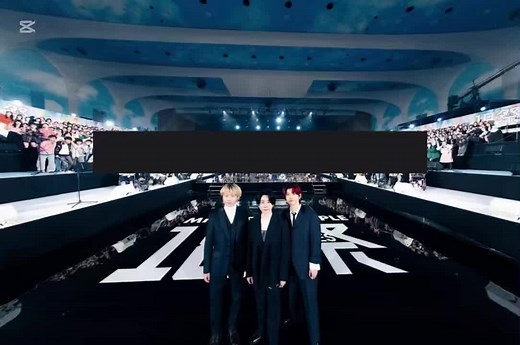 ミセス・グリーン・アップル「ダーリン」歌詞動画