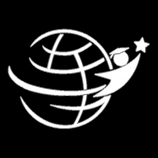 Bartow County School System