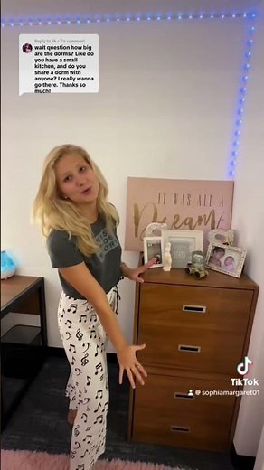 Juilliard Dorm Room Tour #juilliard #operasinger #musicschool #roomtour #college #nycvlog