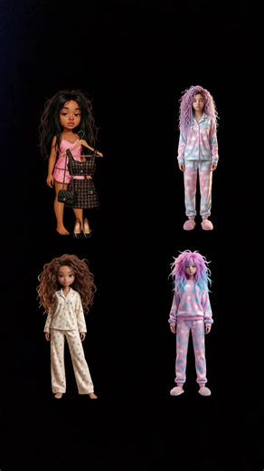 That.girl.Camellia 🩷🤍 (@that.girl.camelli)’s videos with Let's Be Real (feat. CodeBrat) - CeeFineAss