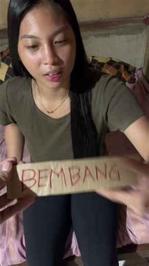 paldo napud #funny