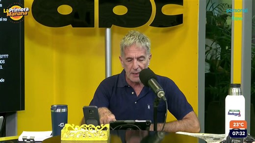 Es un error que ABC diga "ayoreos piden..."Fake news! Son un par de personajes que no representan a nadie más que a ellos mismos. Por ahí tienen algún papel sucio que les indique como alguna autoridad de quién sabe qué comunidad...En esa linea puedo ir con un amigo a Roma y decir "en representación de los paraguayos pido... x cosas"