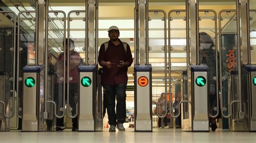 10K views · 150 reactions | Did you hear the big news?? BART...