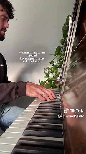 Hozier Work Song – Touching Lyrics and Melodic Tunes