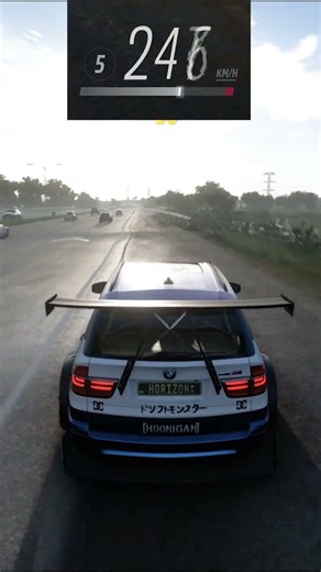 Wait for the end💀