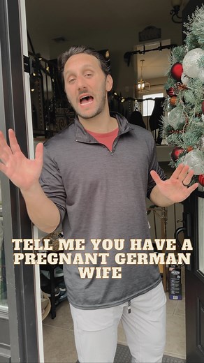 Pregnant… but make it German Efficiency🤰🏻🇩🇪🇺🇸 Organization, healthy snacks everywhere , zero unnötiger Stress and be prepared for every Szenario! 😁 . . . . . . . #deutschland #germanwife #pregnant #schwanger #amerika #americanhusband #cultureshock #kulturschock #germany #deutsch #usa #internationalcouple #lebeninamerika | Nappifam