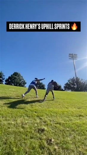 He was moving 👀 (via anthonyjfit/IG) | SportsCenter