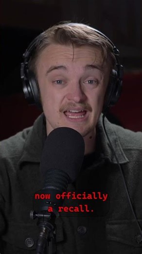 Problems with the 4XE Wrangler #automobile #jeep #automotivepodcast