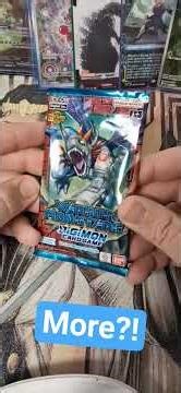 random pack cracking part 11! #new #shortsfeed #collectiblecards #cards #fyp #packopenning