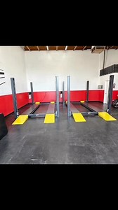 Best Buy Auto Equipment on Reels