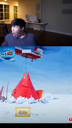 Lizzy Marshack Davis on Reels