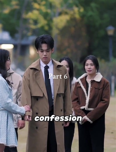 #movie #shorts #chinesedrama #fyp #shortfilm #tiktok | chinese drama movie